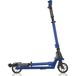 GLOBBER One K 125, Scooter -Spielwarenladen GLOBBER One K 125 Scooter@@1700488 7