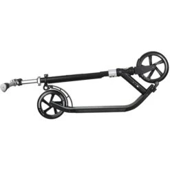 GLOBBER One NL 205/180, Scooter -Spielwarenladen GLOBBER One NL 205 180 Scooter@@1so7go05 5