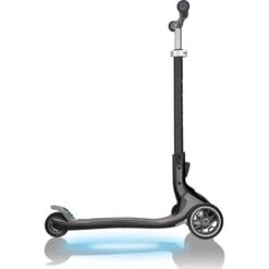 GLOBBER Ultimum Lights, Scooter -Spielwarenladen GLOBBER Ultimum Lights Scooter@@1700356 1