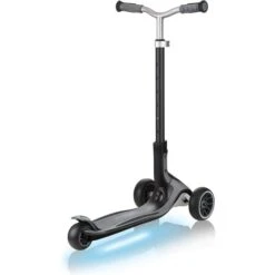 GLOBBER Ultimum Lights, Scooter -Spielwarenladen GLOBBER Ultimum Lights Scooter@@1700356 2