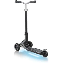 GLOBBER Ultimum Lights, Scooter -Spielwarenladen GLOBBER Ultimum Lights Scooter@@1700356 3