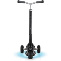 GLOBBER Ultimum Lights, Scooter -Spielwarenladen GLOBBER Ultimum Lights Scooter@@1700356 4