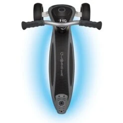 GLOBBER Ultimum Lights, Scooter -Spielwarenladen GLOBBER Ultimum Lights Scooter@@1700356 5