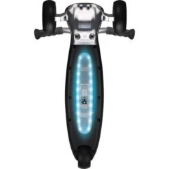 GLOBBER Ultimum Lights, Scooter -Spielwarenladen GLOBBER Ultimum Lights Scooter@@1700356 6