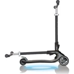 GLOBBER Ultimum Lights, Scooter -Spielwarenladen GLOBBER Ultimum Lights Scooter@@1700356 8