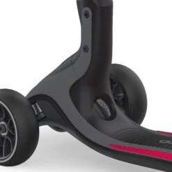 GLOBBER Ultimum, Scooter -Spielwarenladen GLOBBER Ultimum Scooter@@1so7gu00 4