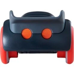 HABA Kullerbü - Anthrazitfarbener Sportwagen, Spielfahrzeug 9 HABA Kullerbü - Anthrazitfarbener Sportwagen, Spielfahrzeug -Spielwarenladen HABA Kullerb Anthrazitfarbener Sportwagen Spielfahrzeug@@1913039 3