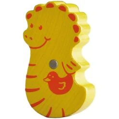 HABA Meine Ersten Spiele - Fische Angeln, Geschicklichkeitsspiel -Spielwarenladen HABA Meine ersten Spiele Fische angeln Geschicklichkeitsspiel@@1ss0h008 1