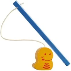 HABA Meine Ersten Spiele - Fische Angeln, Geschicklichkeitsspiel -Spielwarenladen HABA Meine ersten Spiele Fische angeln Geschicklichkeitsspiel@@1ss0h008 2