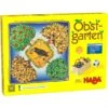 HABA Obstgarten, Brettspiel 1 HABA Obstgarten, Brettspiel -Spielwarenladen HABA Obstgarten Brettspiel@@1ss0h013