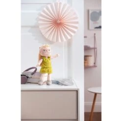 HABA Puppe Leonore -Spielwarenladen HABA Puppe Leonore@@1913232 5