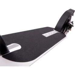 HUDORA BigWheel Air 230 Dual Brake, Scooter -Spielwarenladen HUDORA BigWheel Air 230 Dual Brake Scooter@@1soufs26 5