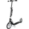 HUDORA BigWheel Air 230, Scooter -Spielwarenladen HUDORA BigWheel Air 230 Scooter@@1soufs2o 30