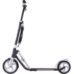 HUDORA BigWheel Air 230, Scooter -Spielwarenladen HUDORA BigWheel Air 230 Scooter@@1soufs2o 31