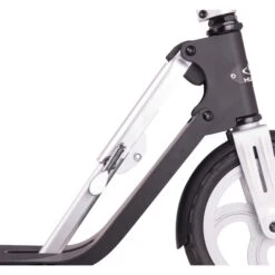 HUDORA BigWheel Air 230, Scooter -Spielwarenladen HUDORA BigWheel Air 230 Scooter@@1soufs2o 33