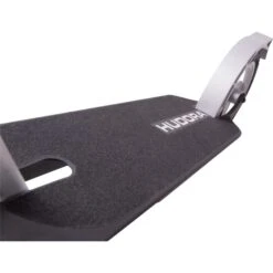 HUDORA BigWheel Air 230, Scooter -Spielwarenladen HUDORA BigWheel Air 230 Scooter@@1soufs2o 34