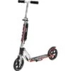 HUDORA BigWheel RX 205, Scooter