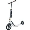 HUDORA BigWheel Style 230, Scooter -Spielwarenladen HUDORA BigWheel Style 230 Scooter@@1soufs04