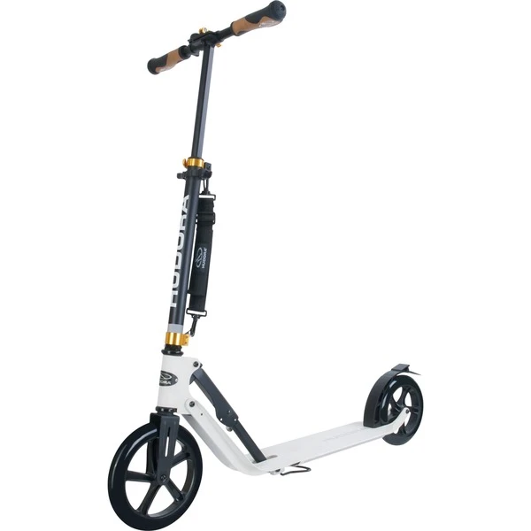 HUDORA BigWheel Style 230, Scooter 3 HUDORA BigWheel Style 230, Scooter