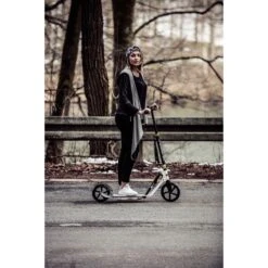 HUDORA BigWheel Style 230, Scooter 29 HUDORA BigWheel Style 230, Scooter -Spielwarenladen HUDORA BigWheel Style 230 Scooter@@1soufs04 13