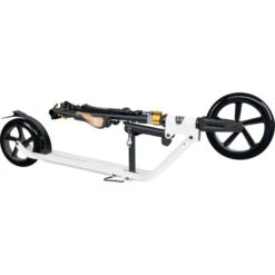 HUDORA BigWheel Style 230, Scooter 18 HUDORA BigWheel Style 230, Scooter -Spielwarenladen HUDORA BigWheel Style 230 Scooter@@1soufs04 2