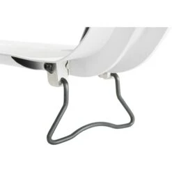 HUDORA BigWheel Style 230, Scooter 19 HUDORA BigWheel Style 230, Scooter -Spielwarenladen HUDORA BigWheel Style 230 Scooter@@1soufs04 3