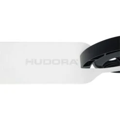 HUDORA BigWheel Style 230, Scooter 20 HUDORA BigWheel Style 230, Scooter -Spielwarenladen HUDORA BigWheel Style 230 Scooter@@1soufs04 4