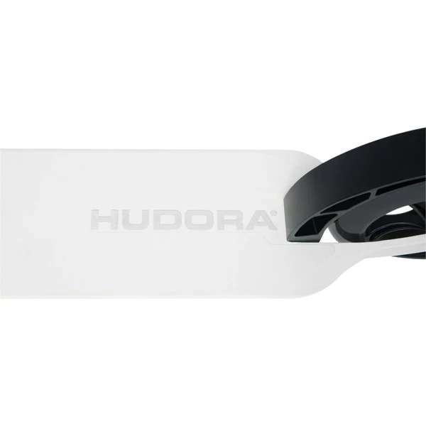 HUDORA BigWheel Style 230, Scooter 7 HUDORA BigWheel Style 230, Scooter – Bild 5