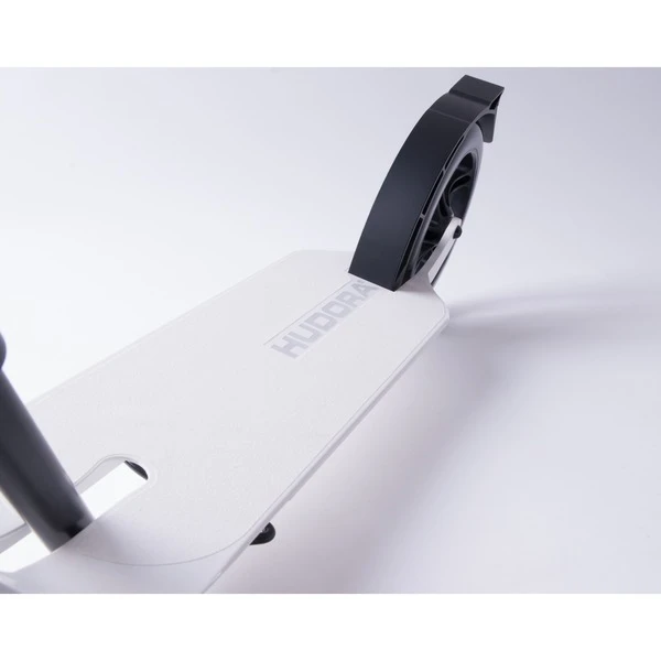 HUDORA BigWheel Style 230, Scooter 9 HUDORA BigWheel Style 230, Scooter – Bild 7