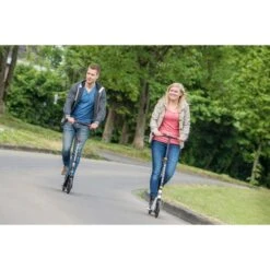 HUDORA BigWheel Style 230, Scooter 23 HUDORA BigWheel Style 230, Scooter -Spielwarenladen HUDORA BigWheel Style 230 Scooter@@1soufs04 7