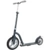 HUDORA Bigwheel Air All Paths 280, Scooter -Spielwarenladen HUDORA Bigwheel Air All Paths 280 Scooter@@1778989