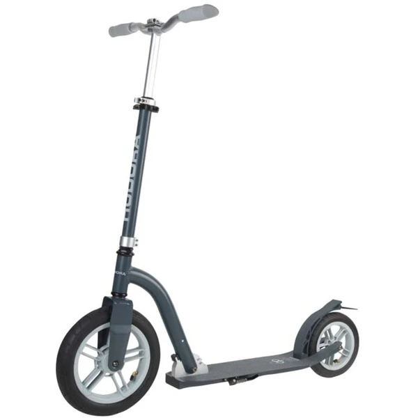 HUDORA Bigwheel Air All Paths 280, Scooter 3 HUDORA Bigwheel Air All Paths 280, Scooter