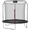 HUDORA First Trampolin 250V, Fitnessgerät -Spielwarenladen HUDORA First Trampolin 250V Fitnessger t@@1721419