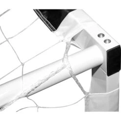 HUDORA Fußballtor Stadion -Spielwarenladen HUDORA Fu balltor Stadion@@1sousf07 2