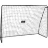 HUDORA Fußballtor XXL, Sportgerät