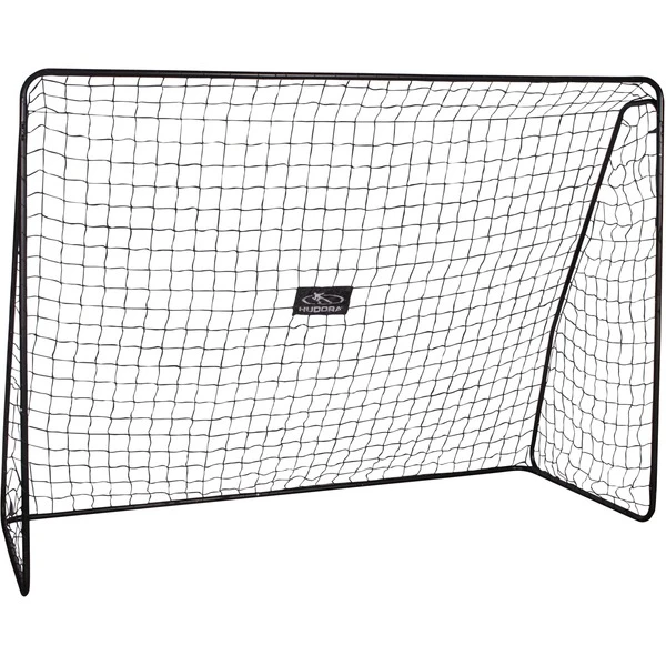 HUDORA Fußballtor XXL, Sportgerät 3 HUDORA Fußballtor XXL, Sportgerät