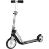 HUDORA Little BigWheel, Scooter -Spielwarenladen HUDORA Little BigWheel Scooter@@1902705