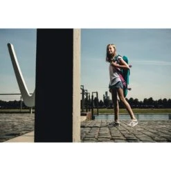 HUDORA Skateboard Skate Wonders -Spielwarenladen HUDORA Skateboard Skate Wonders@@1soufb0f 2