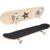 HUDORA Skateboard Venice Beach -Spielwarenladen HUDORA Skateboard Venice Beach@@1soufb0n