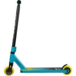 HUDORA Stuntscooter Kids -Spielwarenladen HUDORA Stuntscooter Kids@@1720489 2