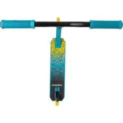 HUDORA Stuntscooter Kids -Spielwarenladen HUDORA Stuntscooter Kids@@1720489 3