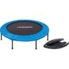HUDORA Trampolin, Faltbar 140 Cm, Fitnessgerät -Spielwarenladen HUDORA Trampolin faltbar 140 cm Fitnessger t@@1soust0k