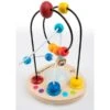 Hape Farbmix-Motorikschleife, Motorikspielzeug 1 Hape Farbmix-Motorikschleife, Motorikspielzeug -Spielwarenladen Hape Farbmix Motorikschleife Motorikspielzeug@@1ss9hbe0