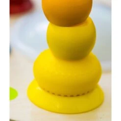 Hape Farbmix-Motorikschleife, Motorikspielzeug 12 Hape Farbmix-Motorikschleife, Motorikspielzeug -Spielwarenladen Hape Farbmix Motorikschleife Motorikspielzeug@@1ss9hbe0 2