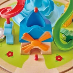 Hape Sonnental-Erlebniskuppel, Geschicklichkeitsspiel 12 Hape Sonnental-Erlebniskuppel, Geschicklichkeitsspiel -Spielwarenladen Hape Sonnental Erlebniskuppel Geschicklichkeitsspiel@@1ss9hh0v 1