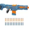 Hasbro Nerf Elite 2.0 Echo CS-10, Nerf Gun -Spielwarenladen Hasbro Nerf Elite 2 0 Echo CS 10 Nerf Gun@@1sshne08
