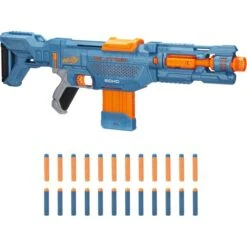 Hasbro Nerf Elite 2.0 Echo CS-10, Nerf Gun
