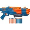 Hasbro Nerf Elite 2.0 Ranger PD-5, Nerf Gun -Spielwarenladen Hasbro Nerf Elite 2 0 Ranger PD 5 Nerf Gun@@1824999