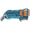 Hasbro Nerf Elite 2.0 Warden DB-8, Nerf Gun -Spielwarenladen Hasbro Nerf Elite 2 0 Warden DB 8 Nerf Gun@@1sshne05