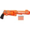 Hasbro Nerf Fortnite 6-SH, Nerf Gun -Spielwarenladen Hasbro Nerf Fortnite 6 SH Nerf Gun@@1771730